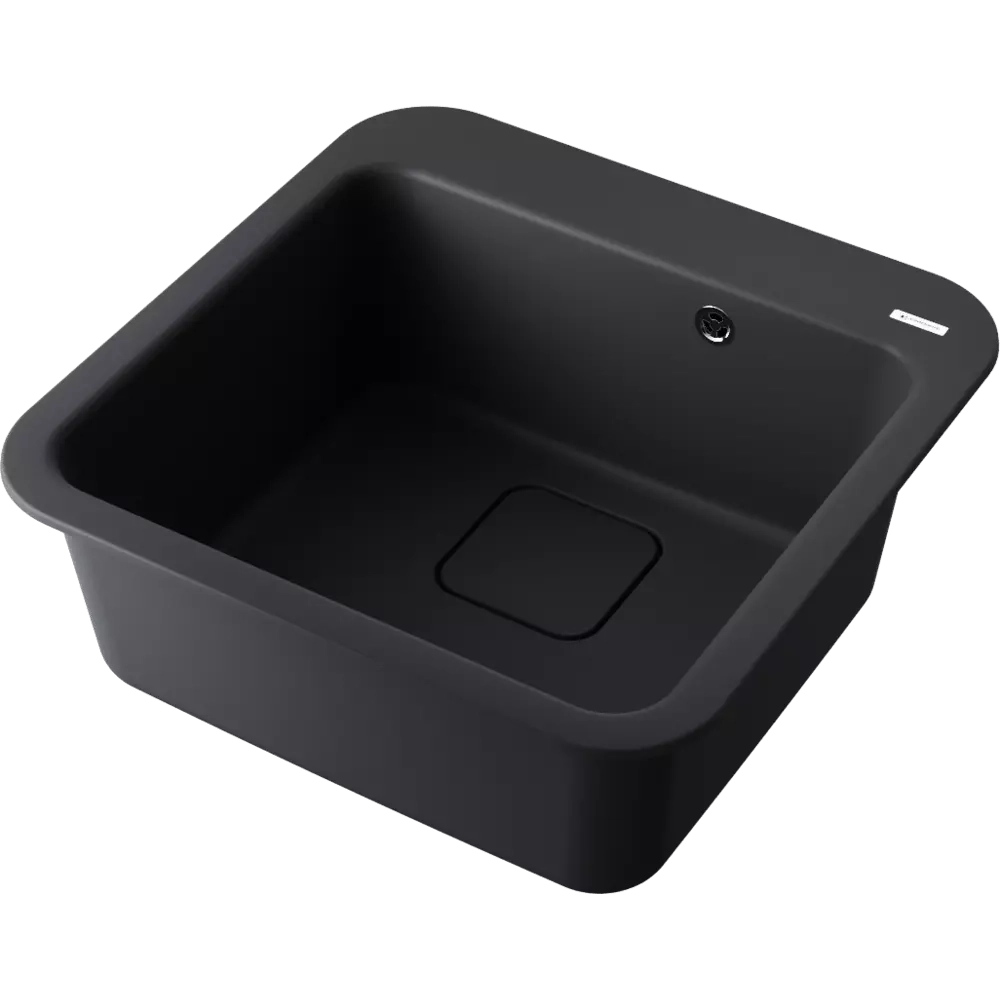 Кухонная мойка Omoikiri Tasogare-51-GR