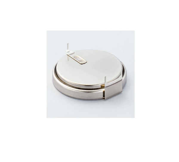 Элемент питания Murata CR3677X-HE1