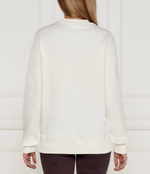 Худи Pinko - экрю(104111 A23X)