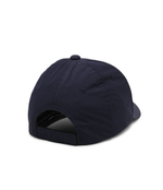 Кепка Emporio Armani - темно-синий(EM000055 AF10081)