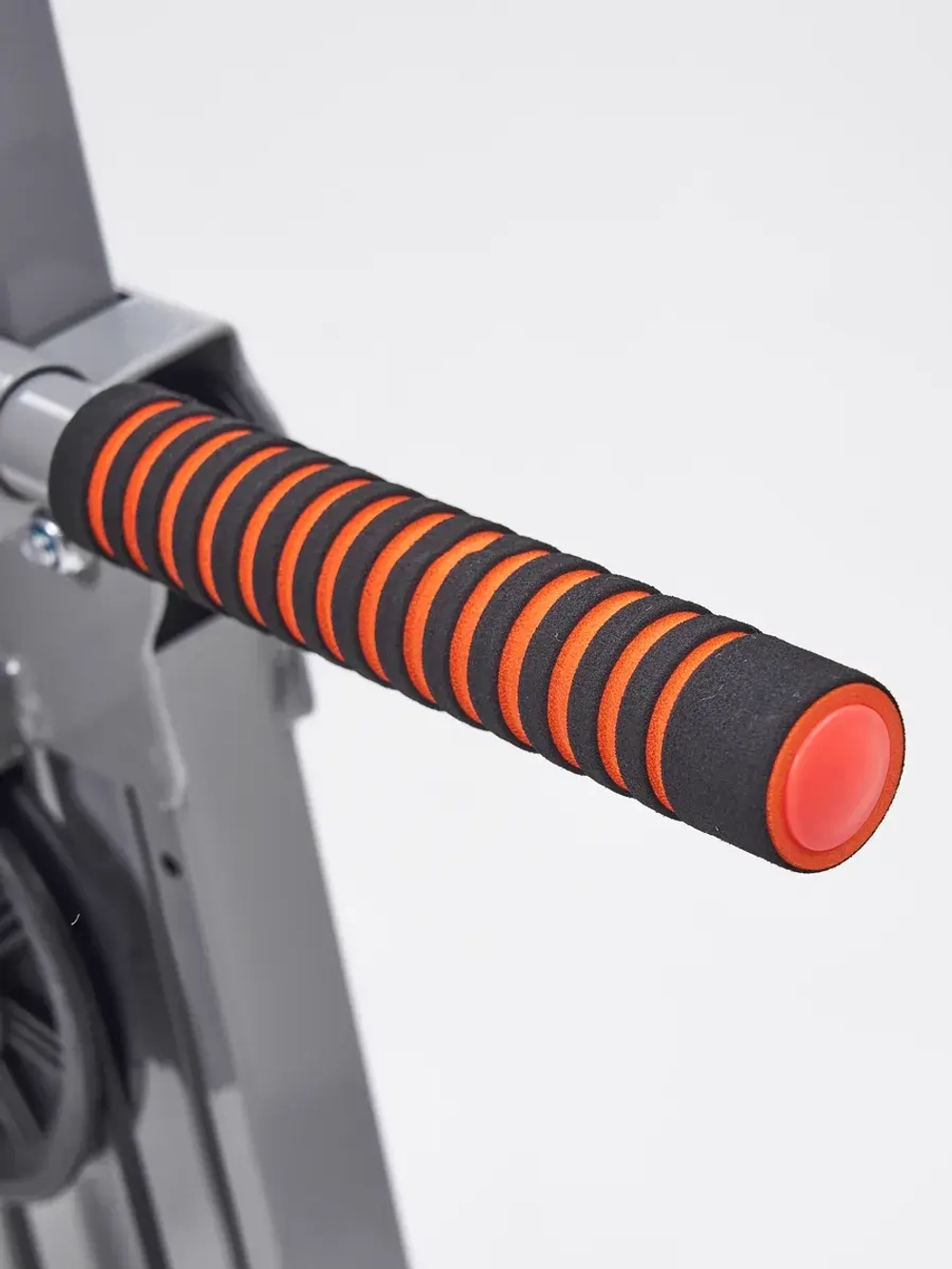 Тренажер для фитнеса Delisimple Highrun