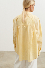 Блузка art.593-1