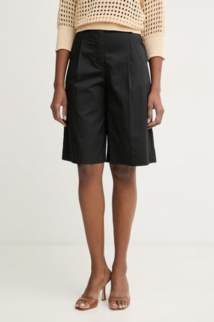 Шорты женские PATRIZIA PEPE