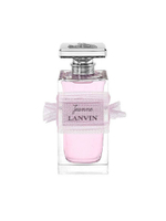 LANVIN Jeanne lady 100ml edp