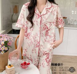 ДО двойка ДИОР