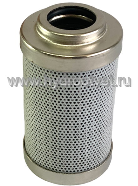 0060D050W - Фильтроэлемент для напорного фильтра