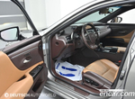 Lexus ES300h 7 Generation Luxury Plus (10.2020)