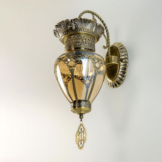 CL419413 Каир Св-к Бра