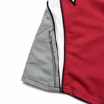 Шорты Rip Curl