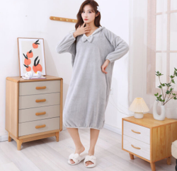 Сауник КИНГ САЙЗ