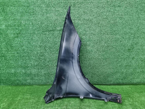 Крыло переднее левое VW Touareg 3 (2018-н.в.)