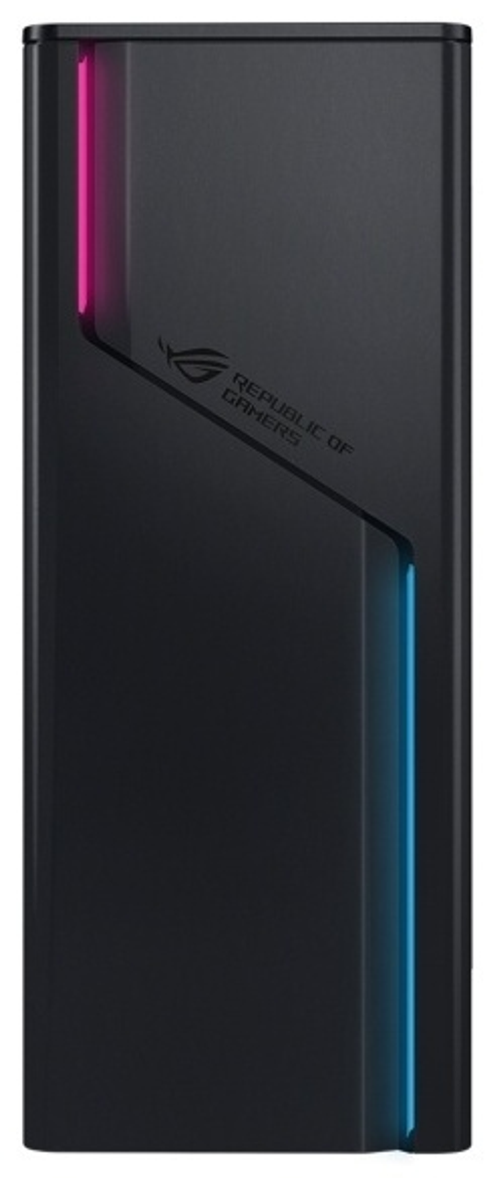 Системный блок ASUS i7-14700KF/ RTX 4070/ 16GB/ 1024 GB SSD/ DOS