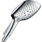 Ручной душ Hansgrohe Raindance Select Е 26550000 хром