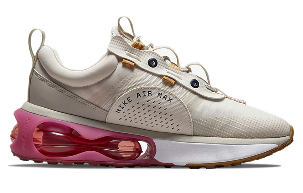 Nike Air Max 2021 Phantom Gypsy Rose Women"s