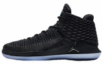 Кроссовки Jordan Air Jordan 32 Black Cat