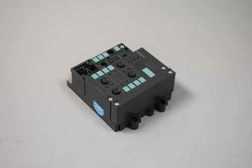 SIEMENS 6ES7141-1BF12-0XB0