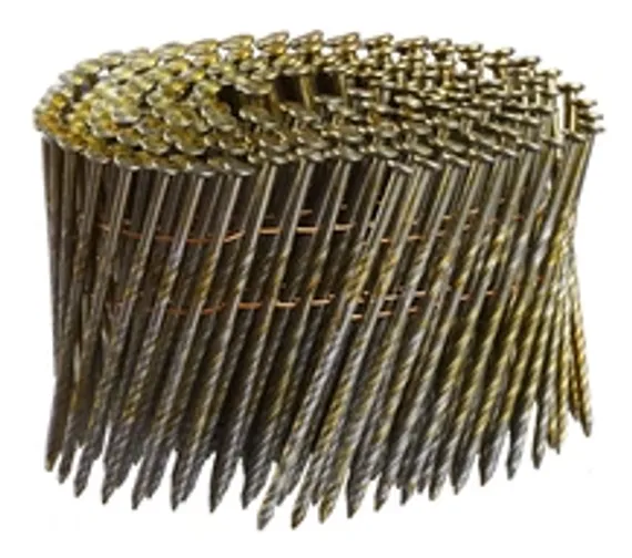 Пневмогайковерт Fubag IWC 600 1/2 дюйма