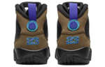 Кроссовки Jordan Air Jordan 9 Light Olive