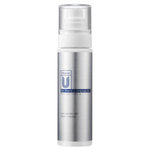 Cu Skin Vitamin U Mist 100ml