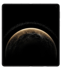 Смартфон Huawei Mate X6 12/512GB Black (ICL-LX9)