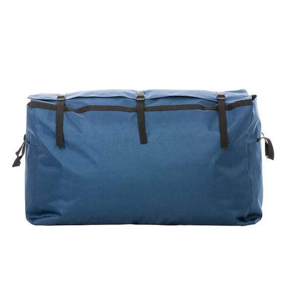 Лодка Тонар Алтай 320L (белый/серый)