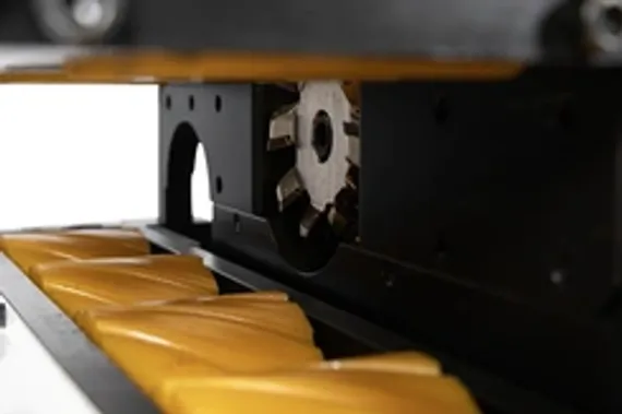 Бензиновый инверторный генератор FUBAG BS 7500 XD ES DUPLEX