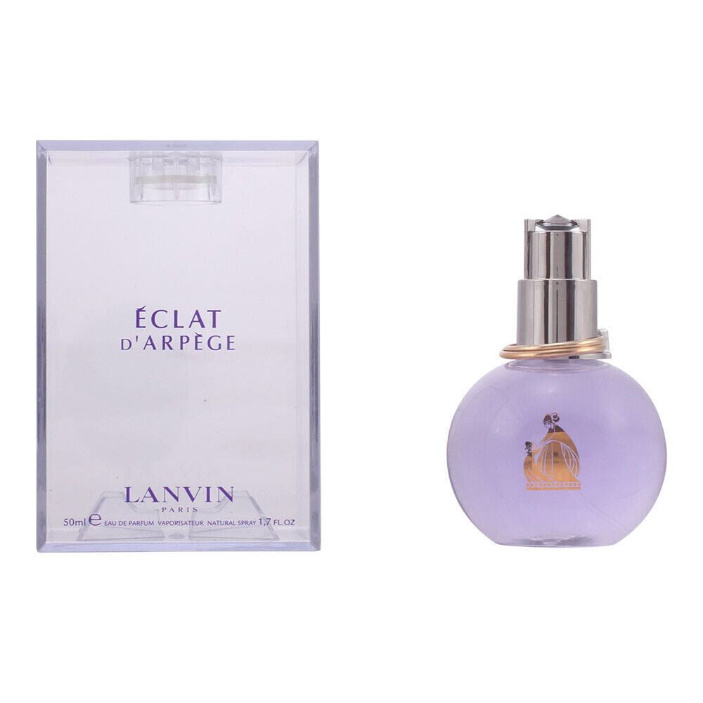 Женская парфюмированная вода Lanvin Eclat D&#39;Arpege 50 мл