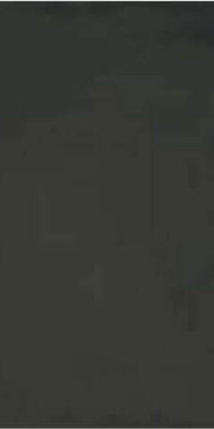 41zero42 Mate Terra Oliva 30x60