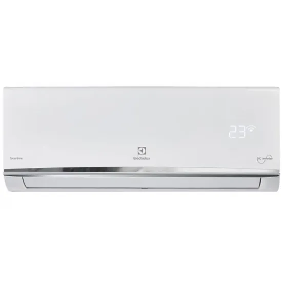Кондиционер Electrolux EACS/I-24HSM/N8