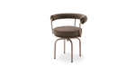 Стол Cassina 7 FAUTEUIL TOURNANT, OUTDOOR