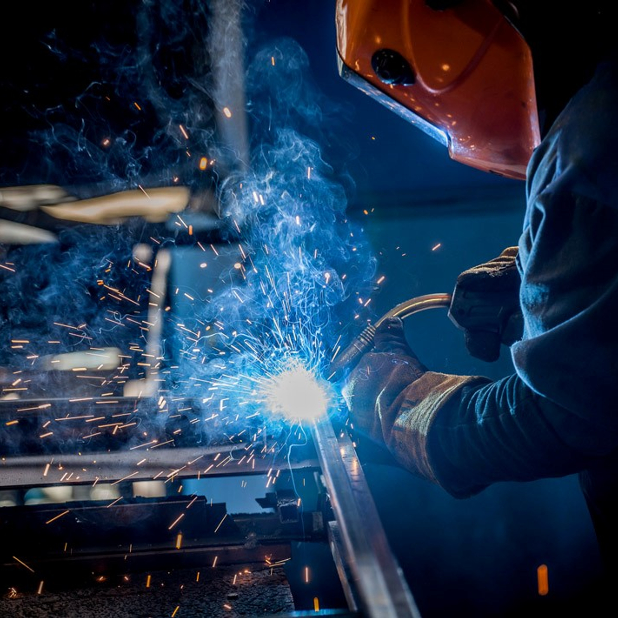 Сварим все по Вашему рецепту