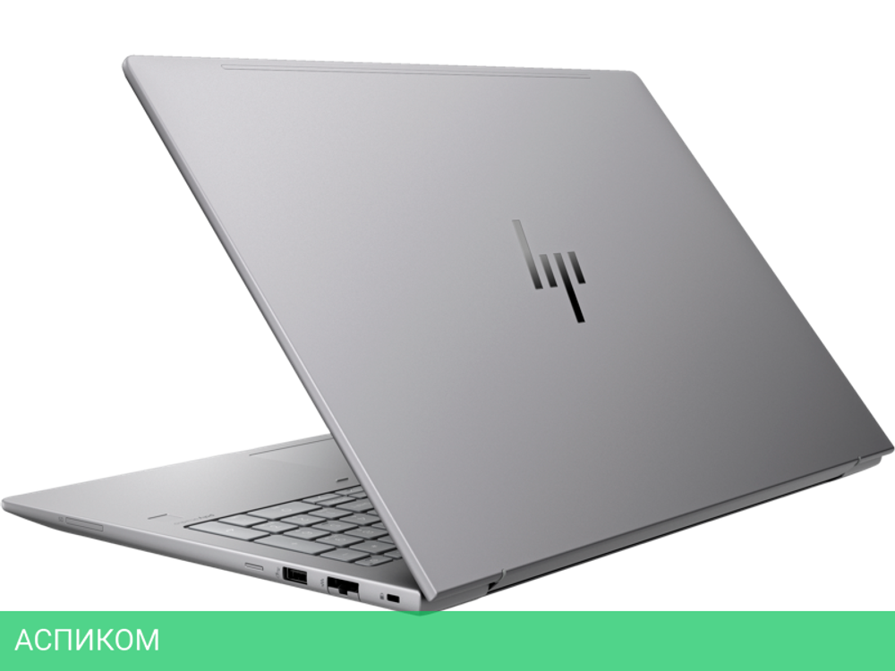 Ноутбук HP ZBook Power G11 (A8WN0PT)