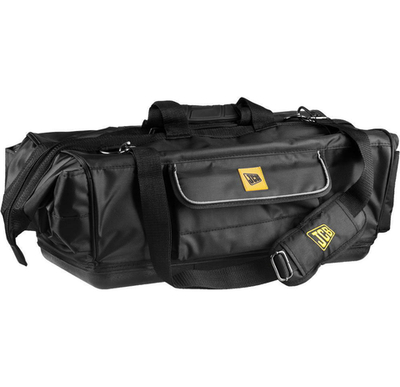 JCB 50 см/20″, сумка для инструментов (JSW008)