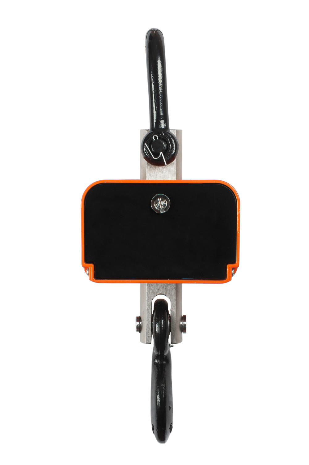 Весы крановые Мехэлектрон ВКМ-VIII