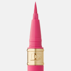 Dolce&Gabbana Bold That's My Line! - подводка для глаз, 0,55 ml