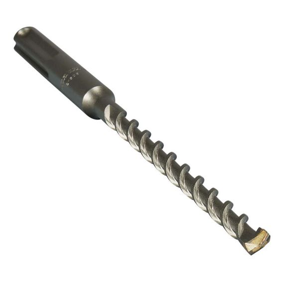 Бур SDS-max Makita 12x340мм (D-33875)