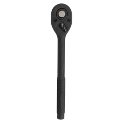Ключ трещоточный 1/2'', 250мм RockForce RF-80242K