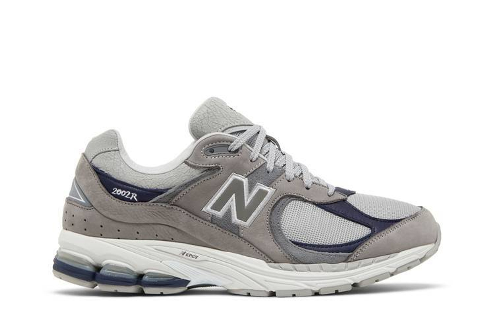 Кроссовки Thisisneverthat X New Balance Nb 2002R