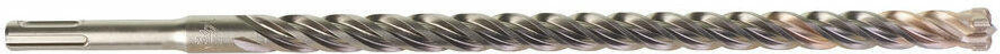 Бур Milwaukee SDS+ MX4 14x310 (4932352038)