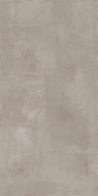 Atlas Concorde Boost Pearl 40x80