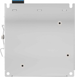 Контроллер электродвигателя Festo CMMO-ST-C5-1-DIOP