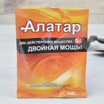 Алатар-двойная мощь ампула 5мл, от колорадского жука и др.вредителей
