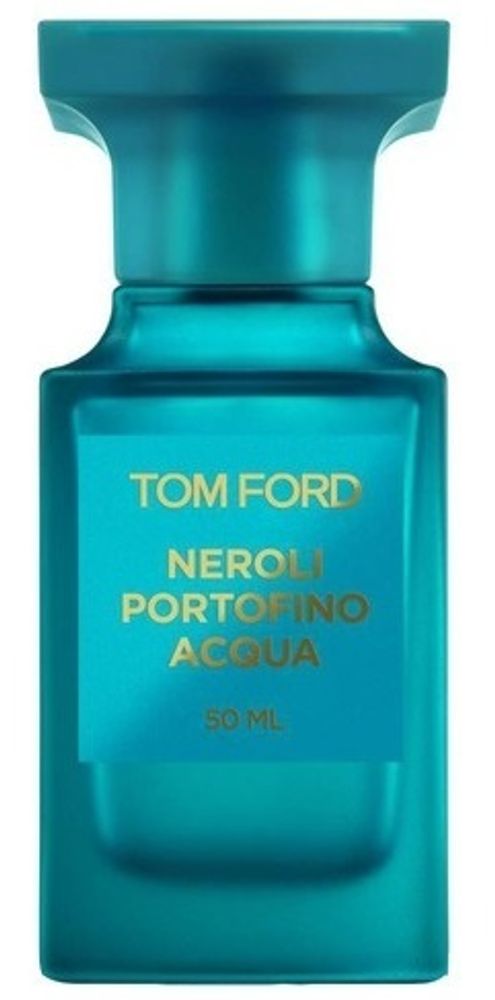 Tom Ford Neroli Portofino Acqua EDT