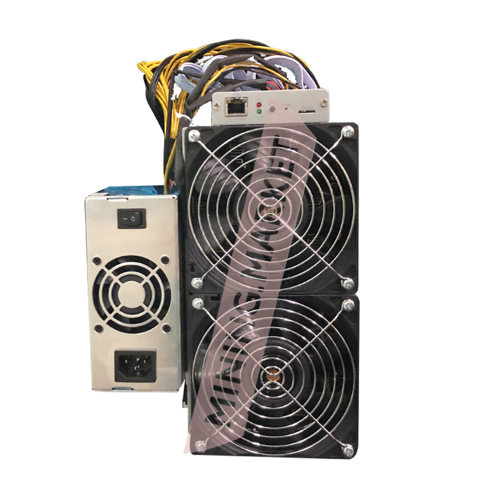 Асик для майнинга Cheetah Miner F5i-60T