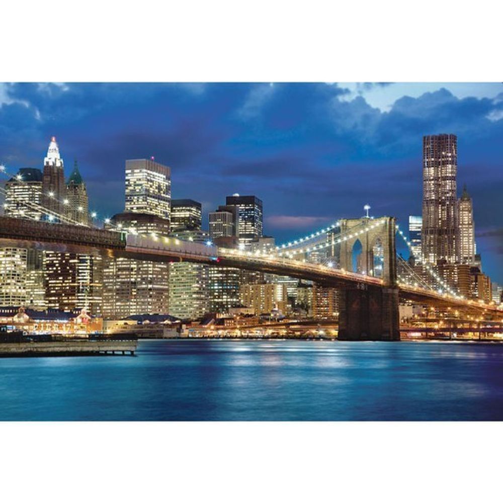 Фотообои и два фона (1 рул - 8,3 м)