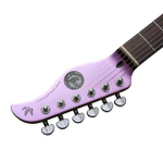 Электрогитара Gopherwood T standard VII