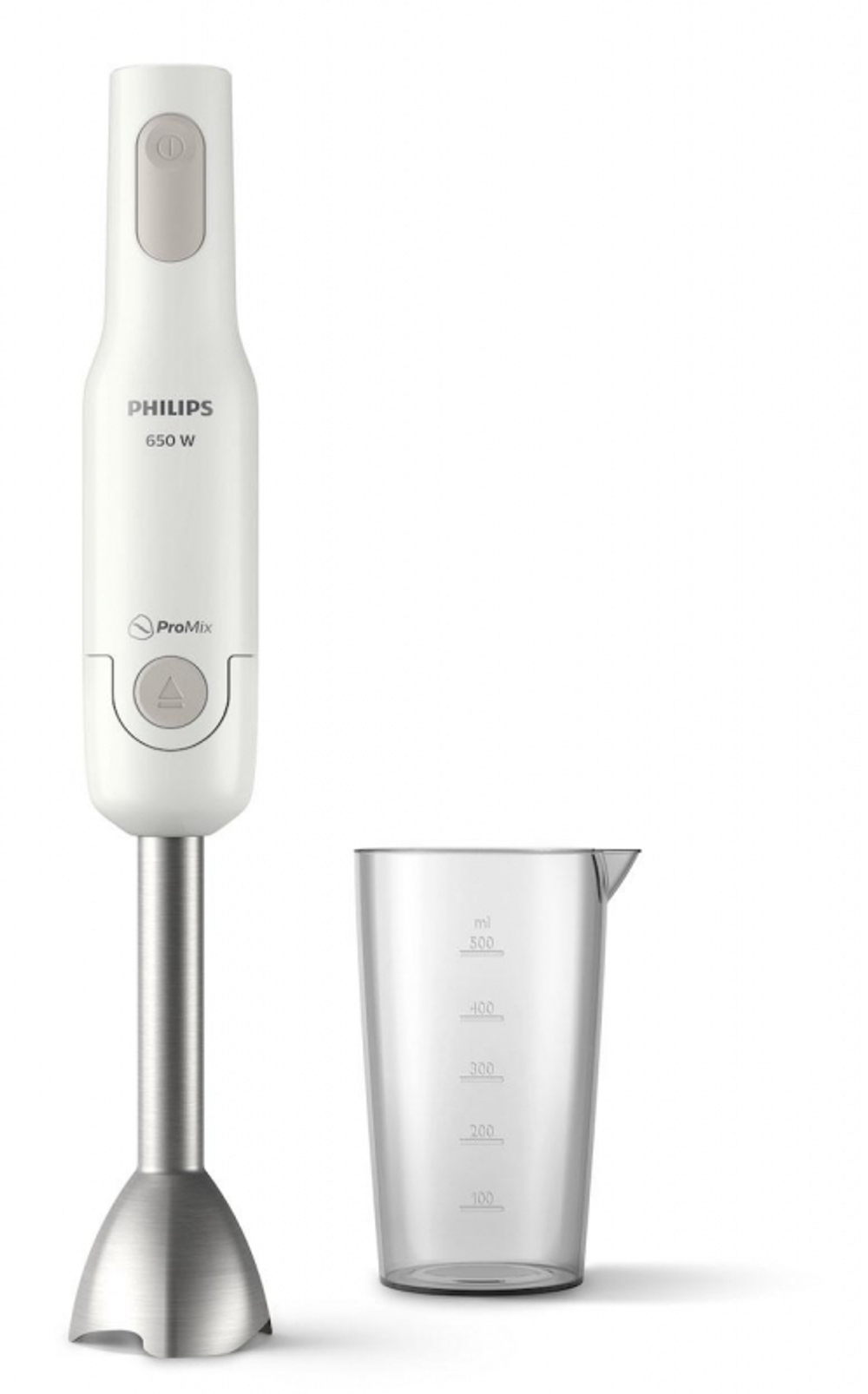 блендер Philips HR-2534/00