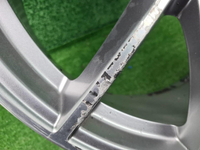 Диск литой R20 Audi A7 2 (2018-н.в.)