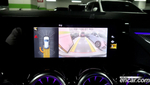 Mercedes-Benz GLA-Class H247 GLA250 4MATIC (12.2020)