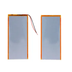 Аккумулятор JJY 3072180, 5000 mAh